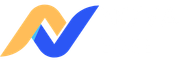 novaedge.ltd